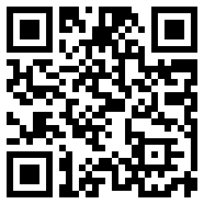 灵动鸟APP