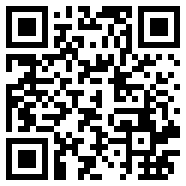CILICILI短视频V3.4.3