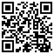 空闲银行大亨v1.9.0