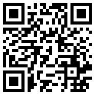 四叶草m码和欧洲码的区别手机完整版