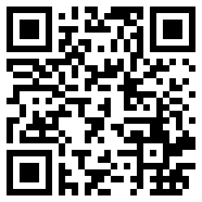 为圈免费版app
