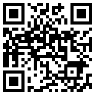 江西干部网络学院app