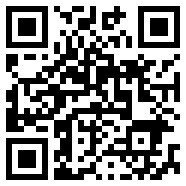 黑蚂蚁影院app