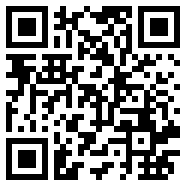 蝉试客(试玩赚钱)v1.0