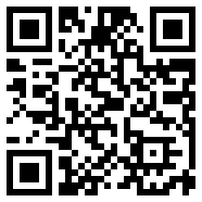 命运方舟v0.2.9