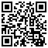 途途课堂app