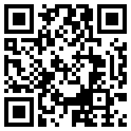 鼎惠生活最新版下载app