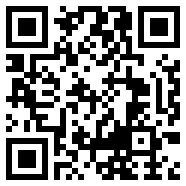 phpmyadmin下载