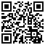 甜杏app