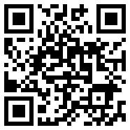 香蕉视频污版app
