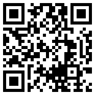 10种禁用的视频软件app