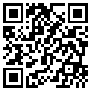 农业发烧友v0.30.3