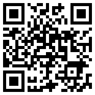 榴莲视频1.5.9