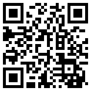 deepcoin深币交易所app