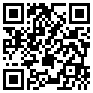 太吾绘卷