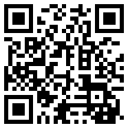 聚友互娱app