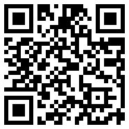 疯狂挖掘机