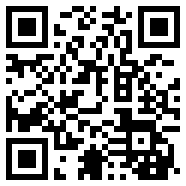 星露谷物语内置汉化版v1.5.6.37