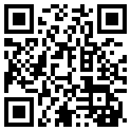 斗牛牛软件app最新版