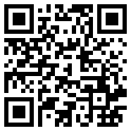 5060影院app2022最新版