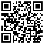 e信助手销售助手app最新版