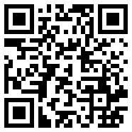 hay软件1.0.1
