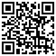 cdk86.cnm手游修改器手机版v8.3.9