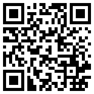 gofit开练app