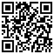 狸猫视频app