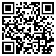 可人直播手机下载地址v1.0.2