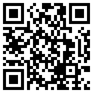 fnfPixelPig官方版下载