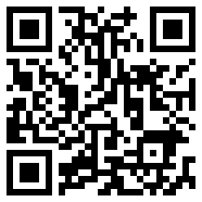 呆呆屠龙记官方正版手游v1.0.2