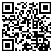 疯狂农场4:古罗马（FarmFrenzy:AncientRome）完整中文版下载