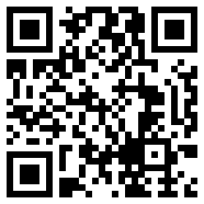 PICACG正版V2.2.1.2.3.4
