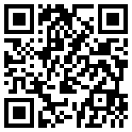 河南地方税务局app