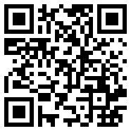 XO软件库app官方版v1.12