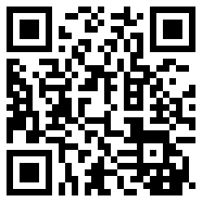 玉米视频app
