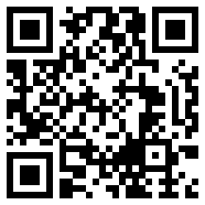 布谷app