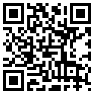 91香蕉视频app