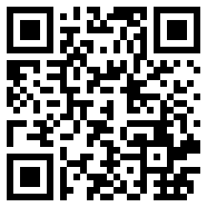 onerapp下载