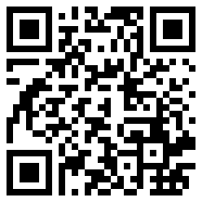 health2app