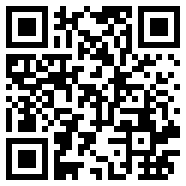 讯飞输入法小米版app