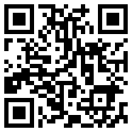 弹壳特攻队修改器辅助软件v1.3.12