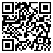 qooapp