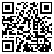 cad2011免费下载通用版