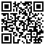 石头阅读旧版v4.9