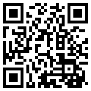 爱搞APP