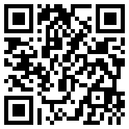 诵读帮app