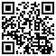 枪弹辩驳无限金币钻石版