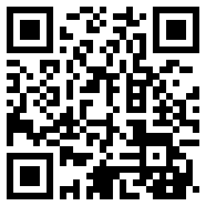 证件照片制作软件appWiFi版
